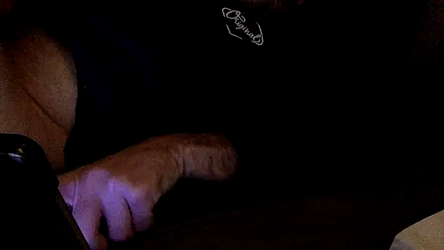 curioushetero online show from 01.31.25