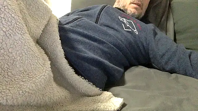 curioushetero online show from 02.03.25