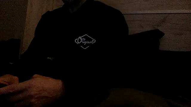 curioushetero online show from 02.06.25