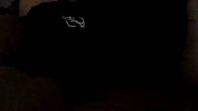 curioushetero online show from 02.11.25