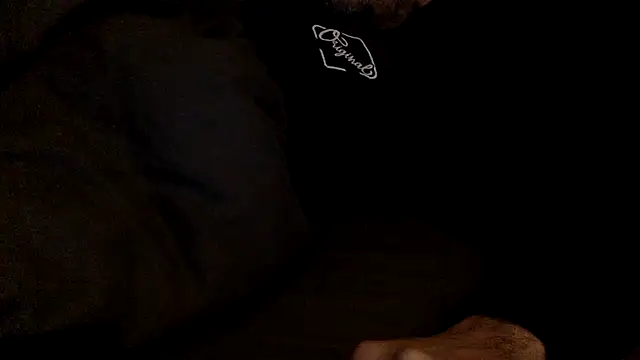 curioushetero online show from 02.13.25