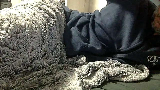 curioushetero online show from 02.24.25