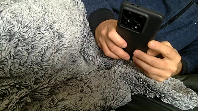 curioushetero online show from 02.25.25