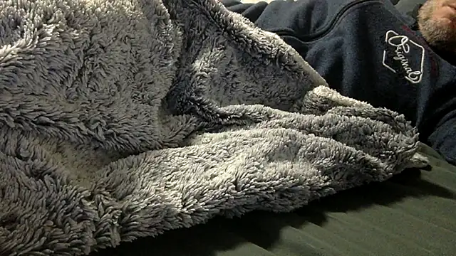 curioushetero online show from 03.17.25