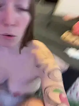 Daisy Michto Officiel online show from 12.12.24