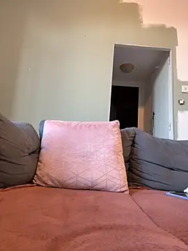 Daisy Michto Officiel online show from 10.06.25