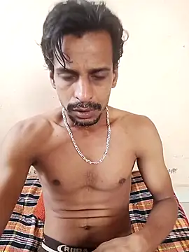 Fuckerboy123sam online show from 09.21.25