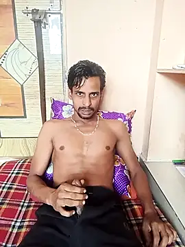 Fuckerboy123sam online show from 09.24.25