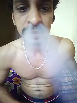 Fuckerboy123sam online show from 10.01.25