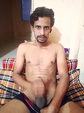 Fuckerboy123sam online show from 10.05.25