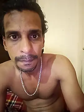 Fuckerboy123sam online show from 02.02.26