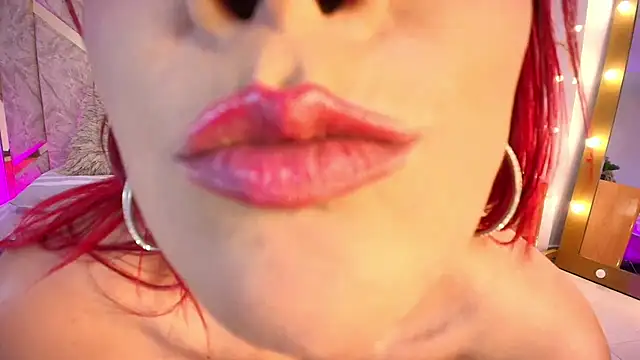 ALESKADUTH online show from 01.22.25