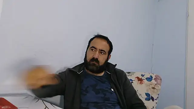 ZYXEL353 online show from 10.26.25