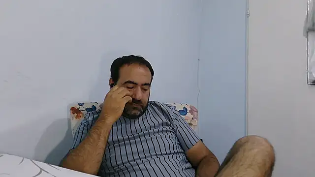 ZYXEL353 online show from 11.10.25