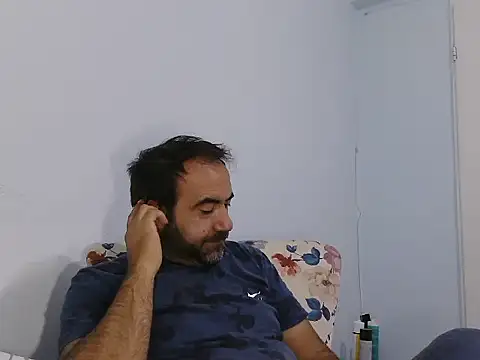 ZYXEL353 online show from 11.14.25