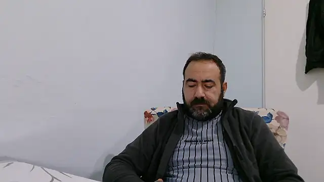 ZYXEL353 online show from 01.13.26