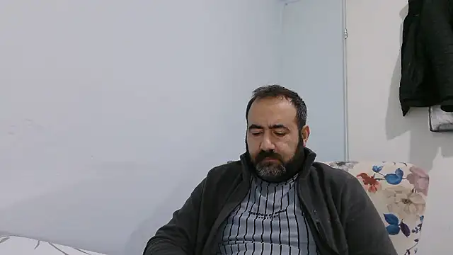 ZYXEL353 online show from 01.16.26