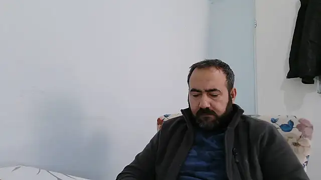 ZYXEL353 online show from 01.19.26