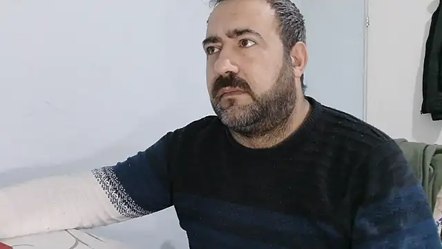 ZYXEL353 online show from 02.03.26