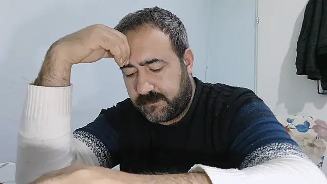 ZYXEL353 online show from 02.04.26