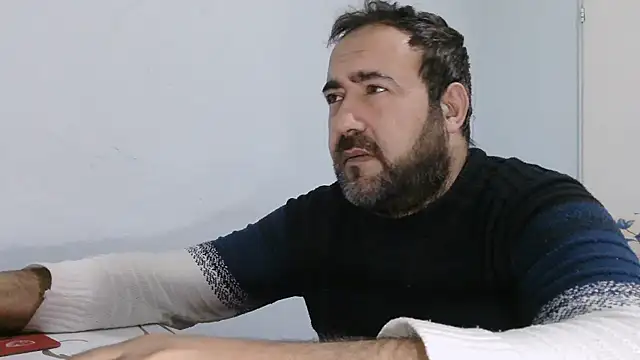 ZYXEL353 online show from 02.23.26