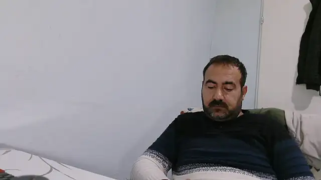 ZYXEL353 online show from 03.08.26