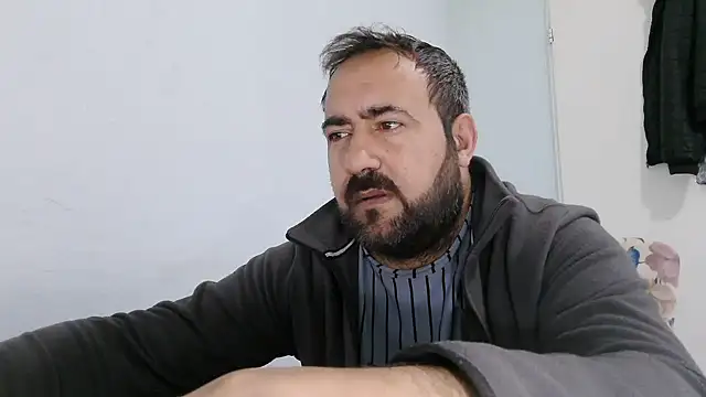 ZYXEL353 online show from 03.22.26