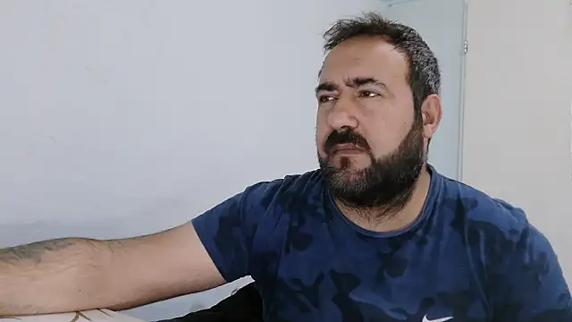 ZYXEL353 online show from 03.29.26