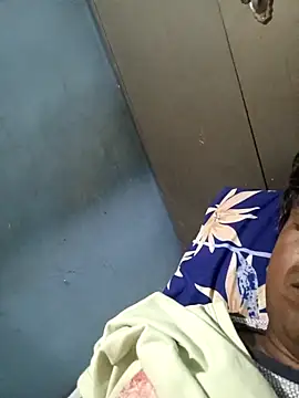 kummuduabbai online show from 02.02.26