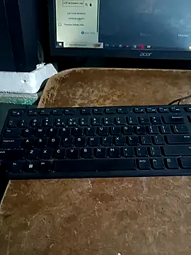 kummuduabbai online show from 02.03.26