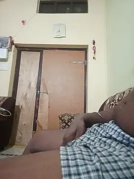 Snapshot of kummuduabbai chatting on 07.07.26 kummuduabbai online show from 07.07.26