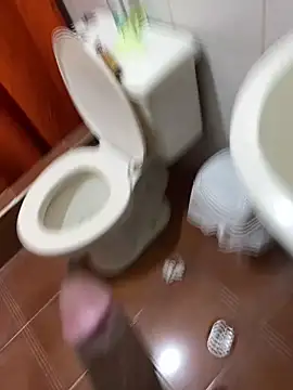 stuard-19 online show from 02.12.26