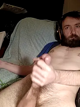 ShadowyTube online show from 12.02.24