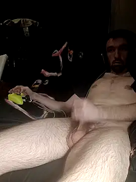 ShadowyTube online show from 12.09.24