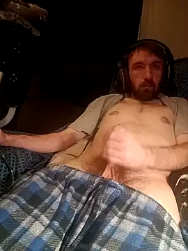 ShadowyTube online show from 01.13.25