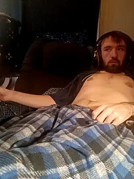 ShadowyTube online show from 01.14.25