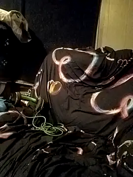 ShadowyTube online show from 01.20.25