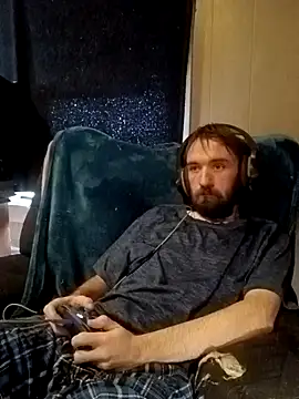 ShadowyTube online show from 02.02.25