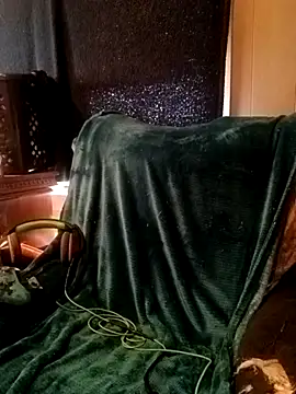 ShadowyTube online show from 02.03.25