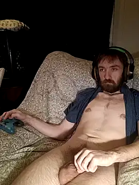 ShadowyTube online show from 02.05.25