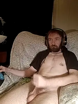 ShadowyTube online show from 02.06.25