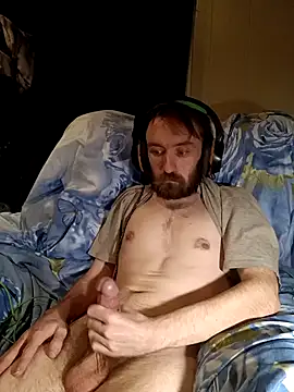 ShadowyTube online show from 02.11.25