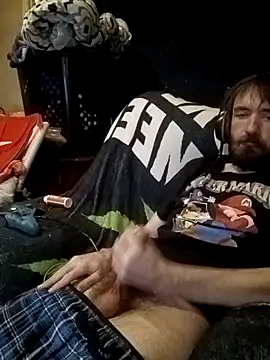 ShadowyTube online show from 02.15.25