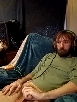 ShadowyTube online show from 02.16.25