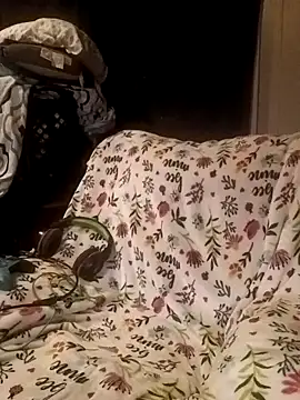 ShadowyTube online show from 02.19.25