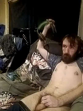 ShadowyTube online show from 03.12.25