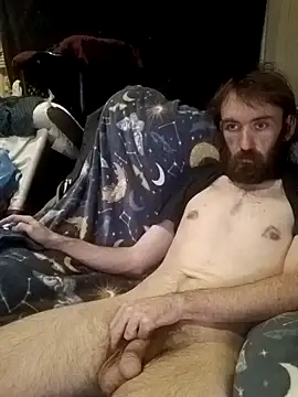 ShadowyTube online show from 03.14.25