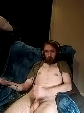 ShadowyTube online show from 03.17.25