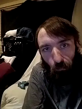 ShadowyTube online show from 03.19.25