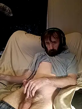 ShadowyTube online show from 03.21.25